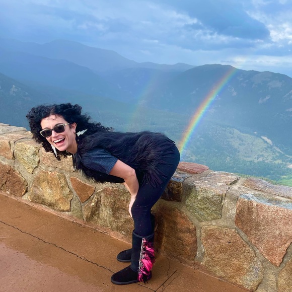 MeetYourUnicorn 🦄 - Picture 7 of 7